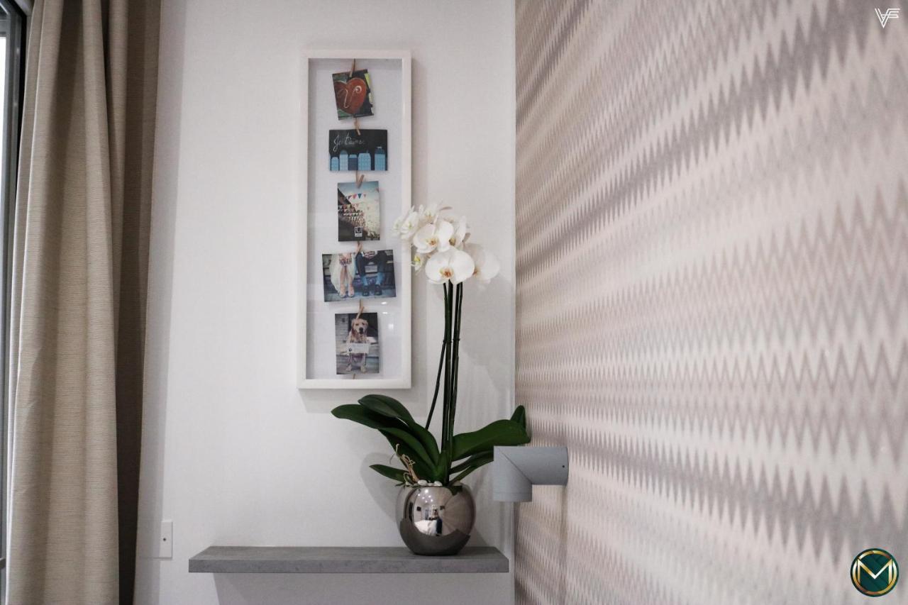 Margherita Boutique Rooms Margherita Di Savoia Eksteriør billede